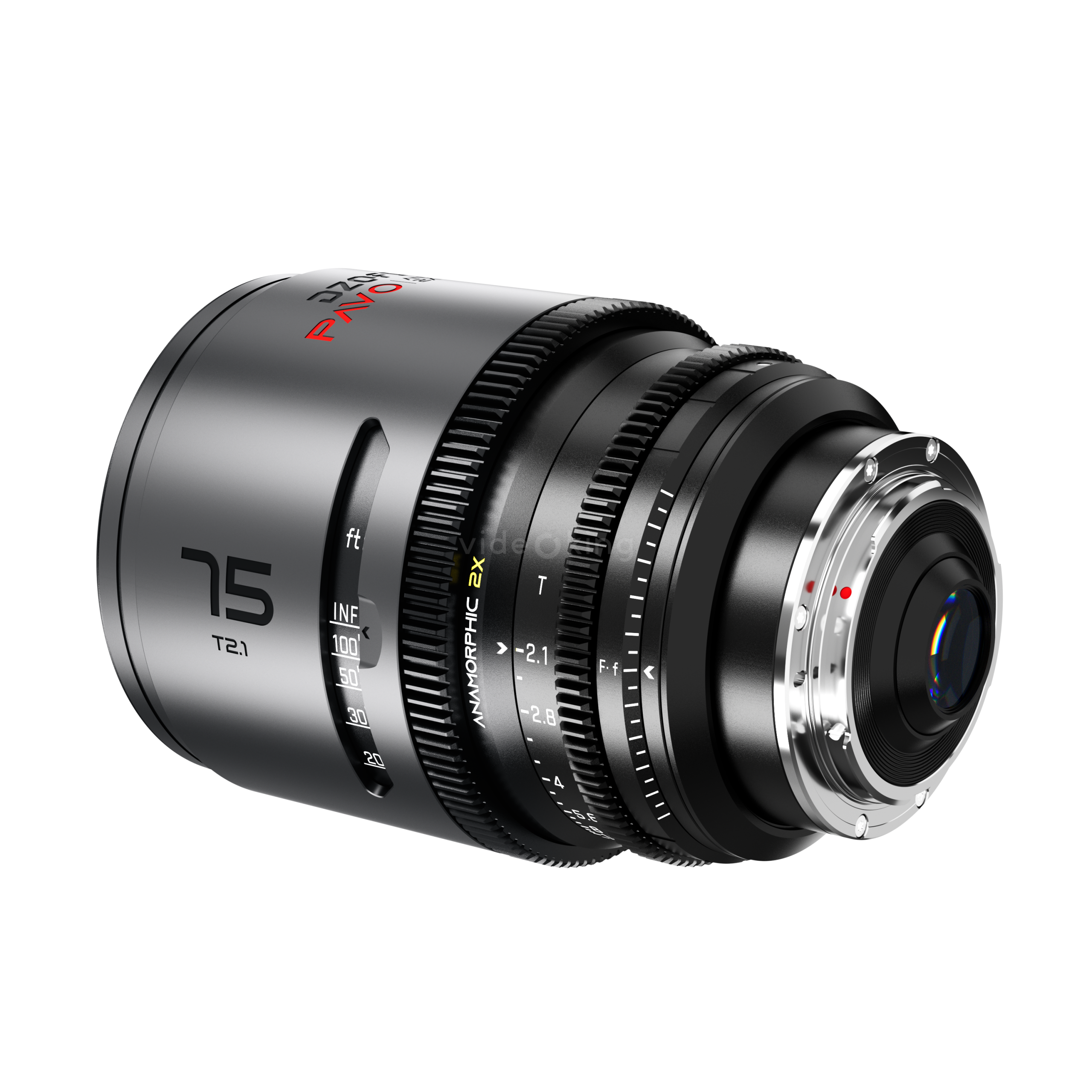 75mm_EF_4_FT_B