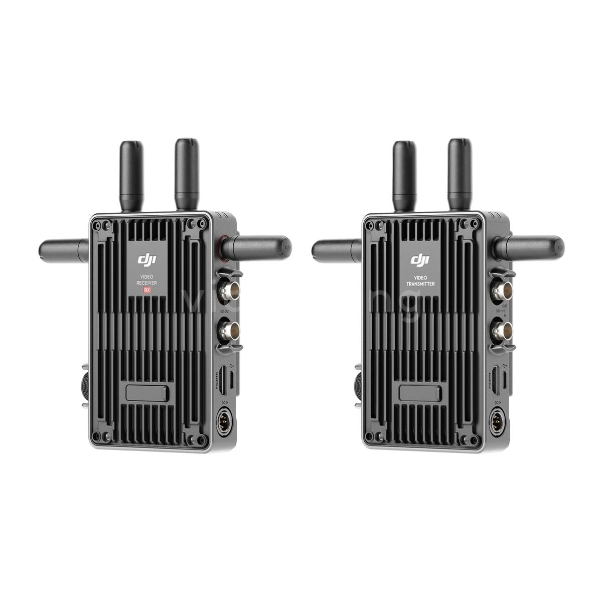DJI Transmission (Standard Combo)