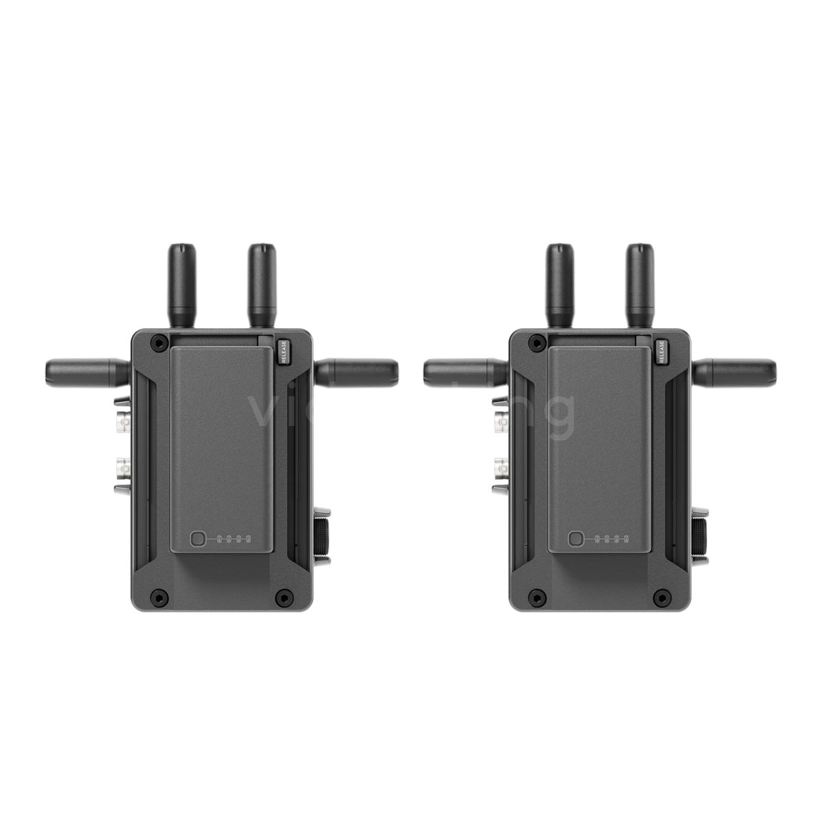 DJI Transmission (Standard Combo)-4