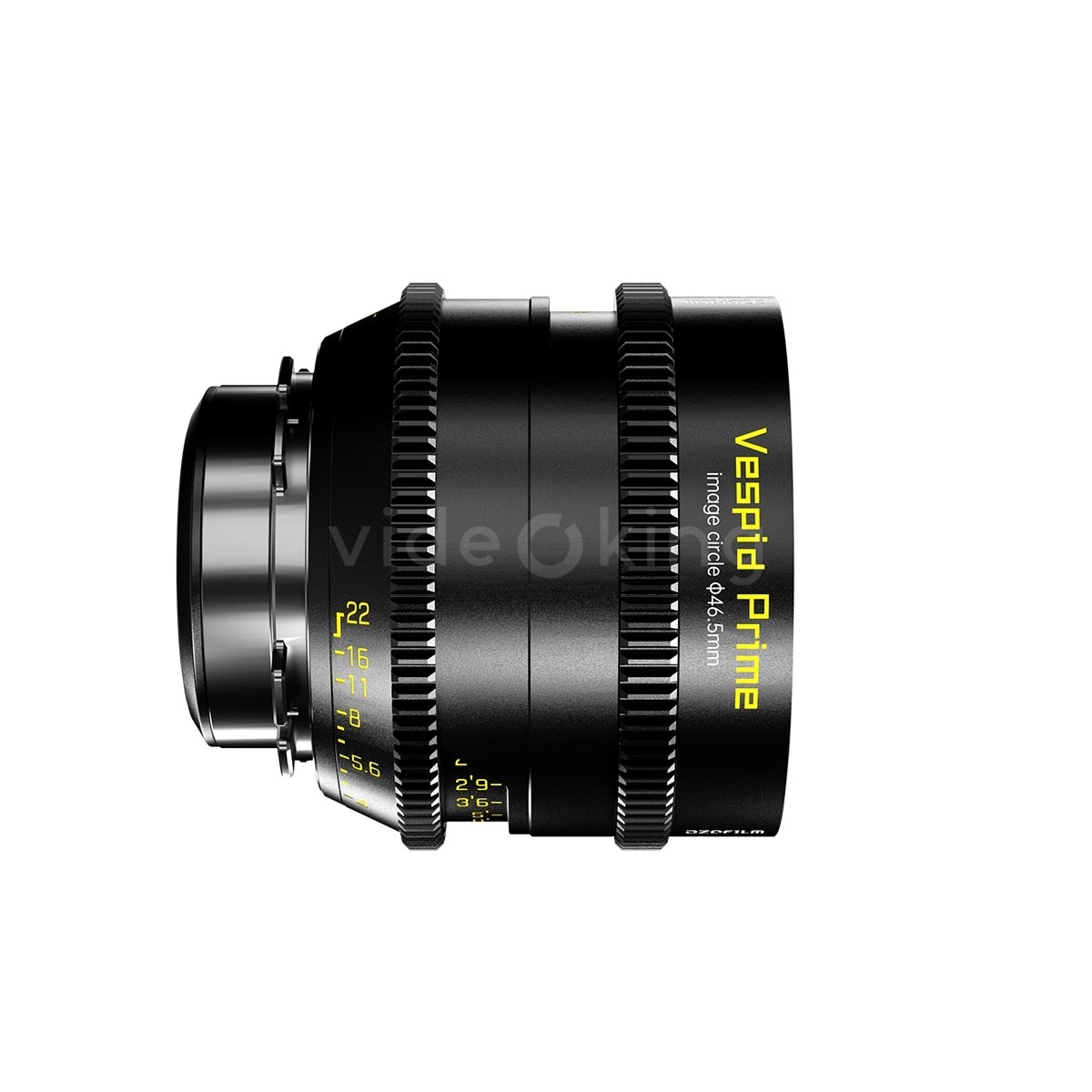 DZOFILM Vespid 12mm-1