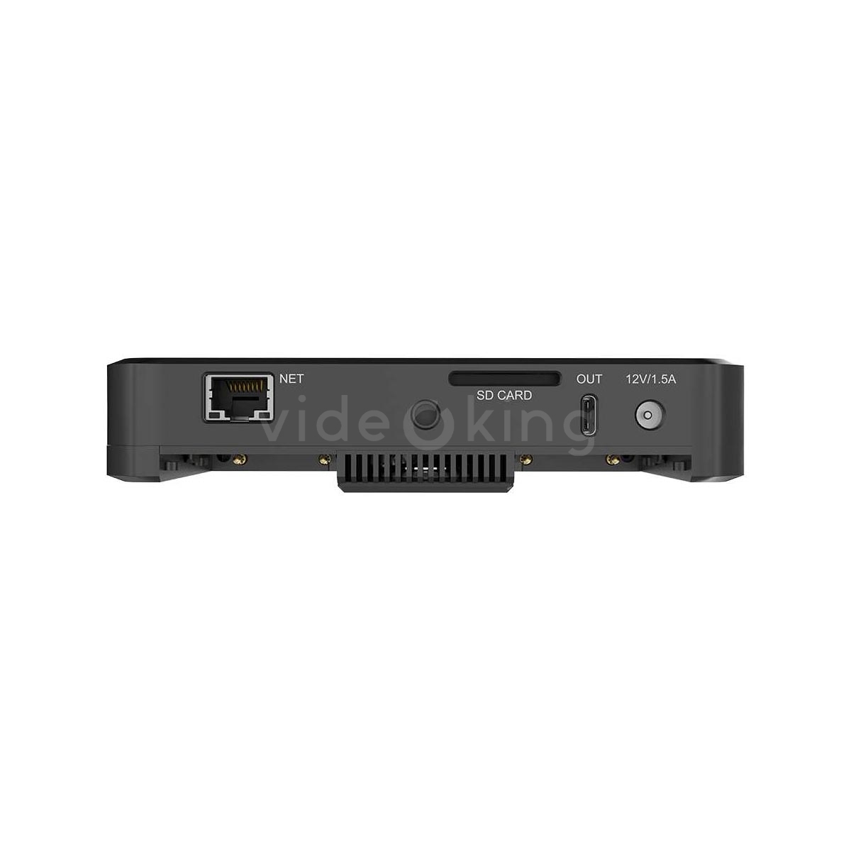 Magewell Director Mini-2