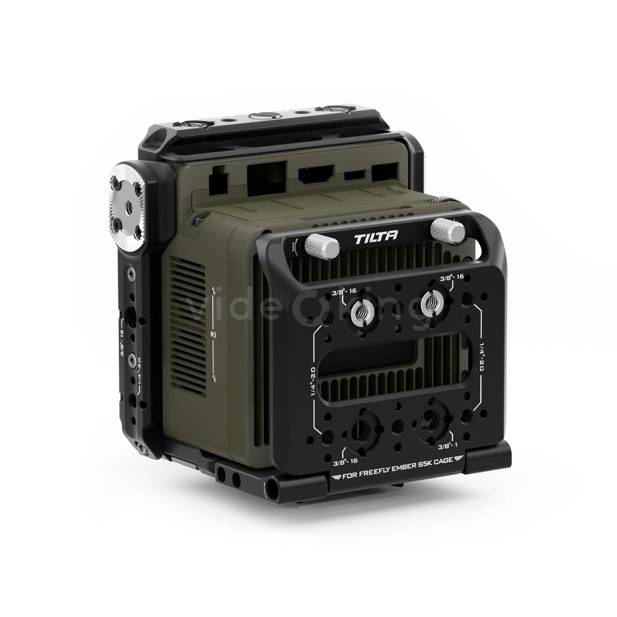 TA-T57-FCC-B-2