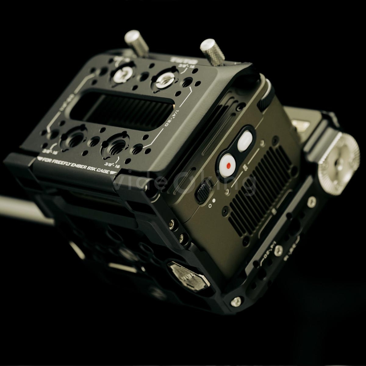 TA-T57-FCC-B-4