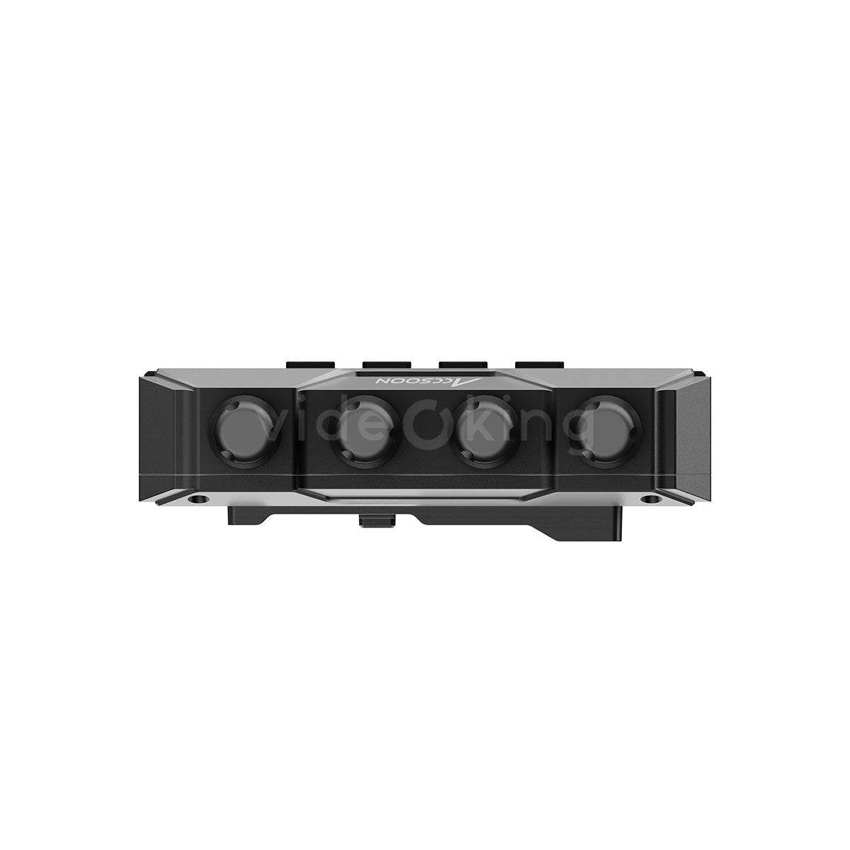 Accsoon CineView HE-6