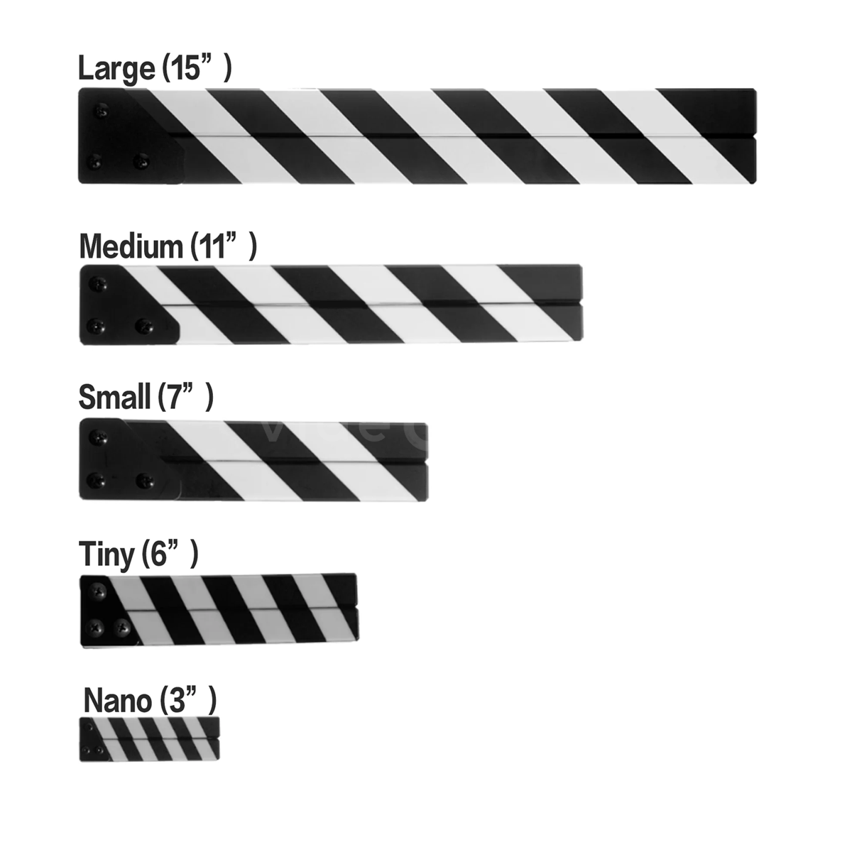 FCSL_2