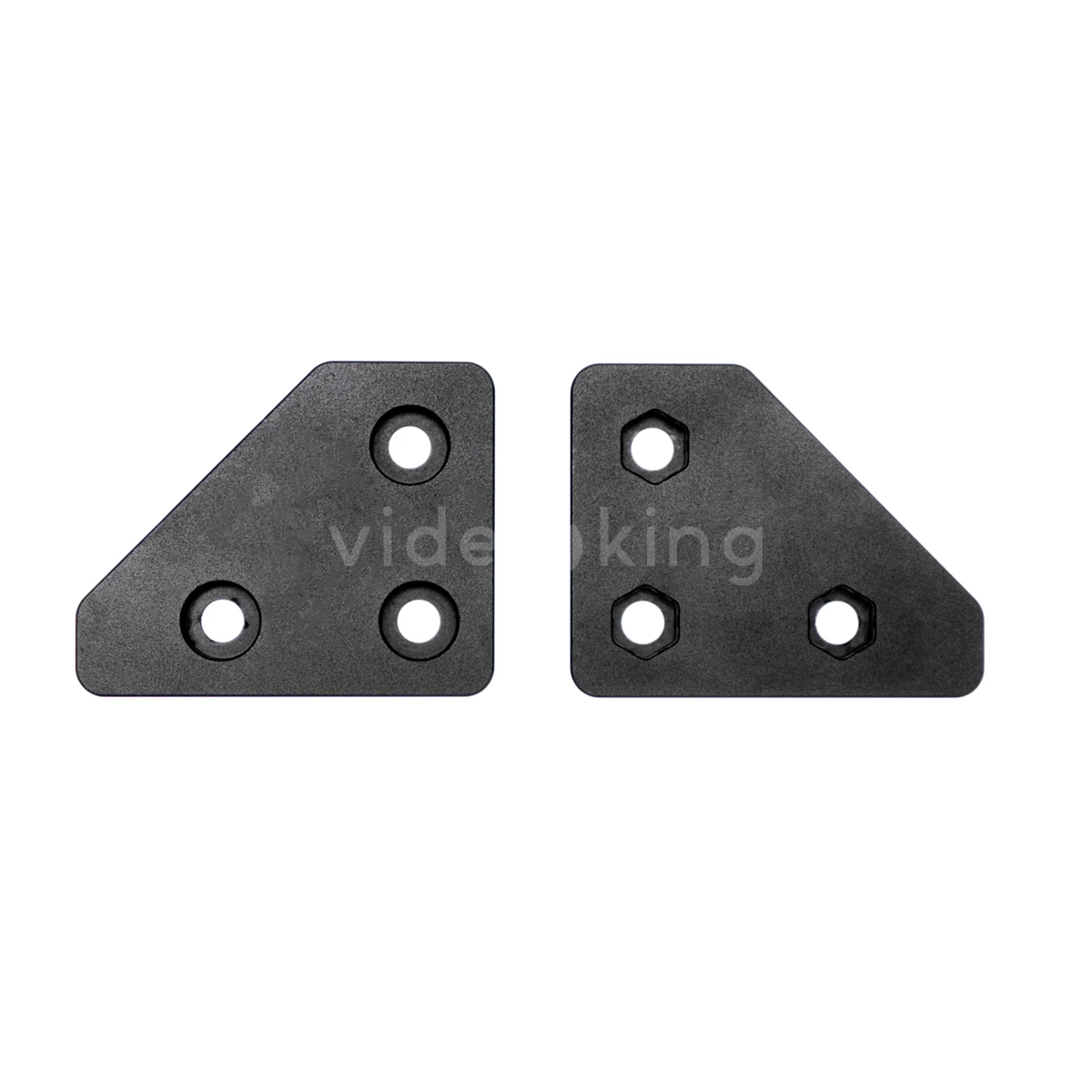 Filmsticks Clapperstick Accessory Hinge