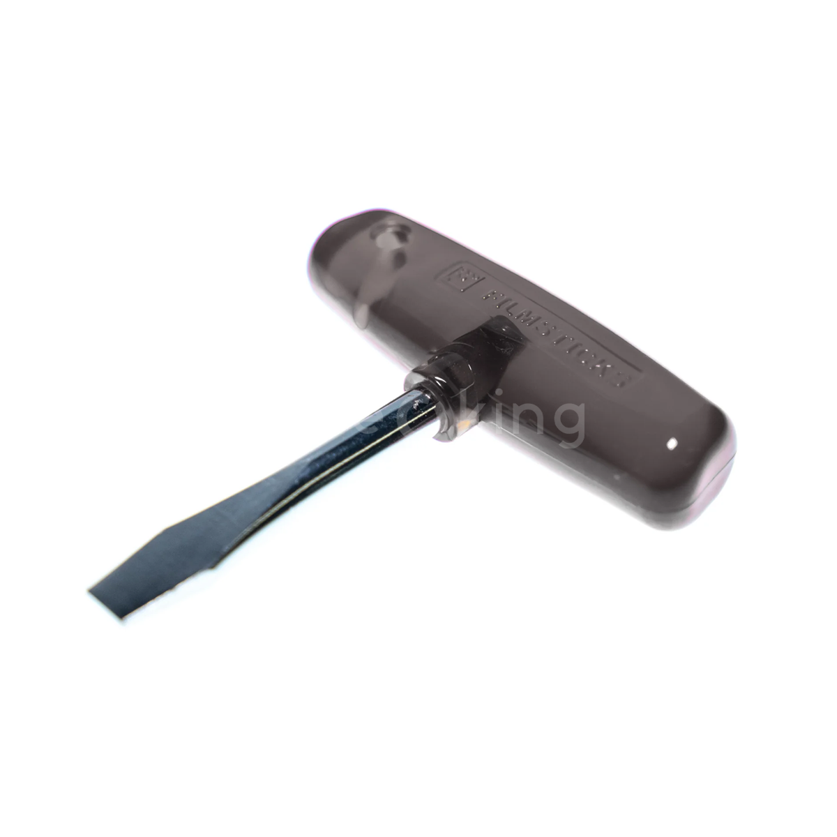 FTHANDLE-SD-BLACK