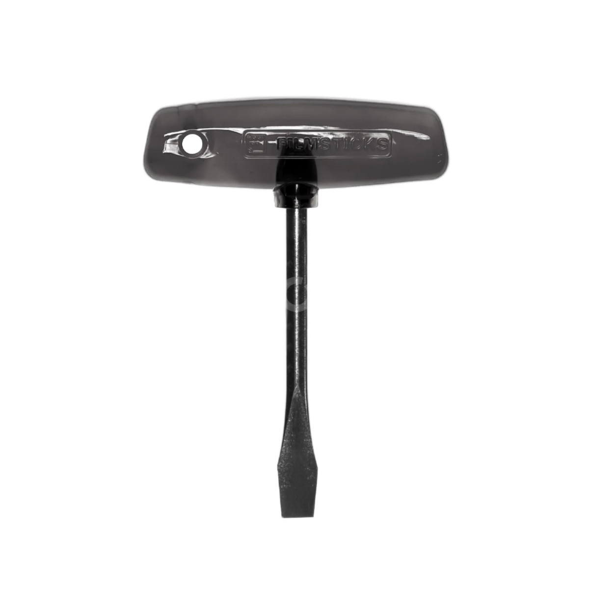 FTHANDLE-SD-L-BLACK