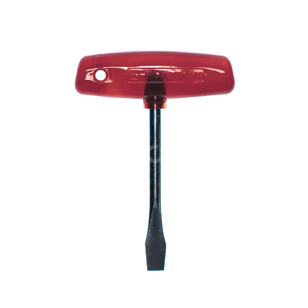 FTHANDLE-SD-L-RED