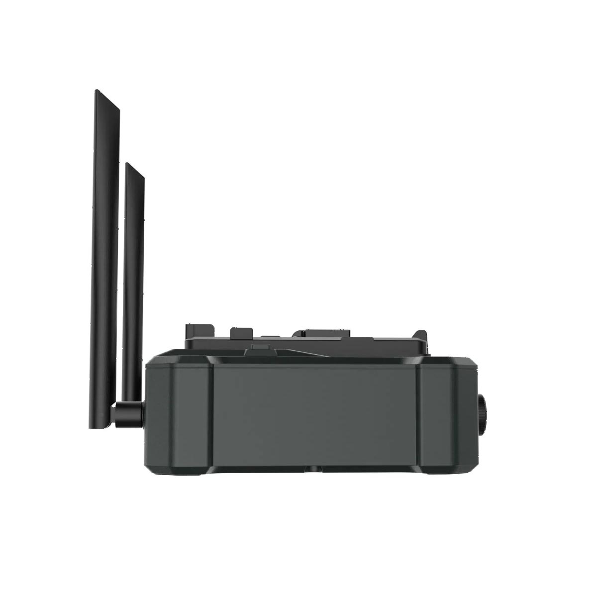 Solidcom C1 Pro HUB-2