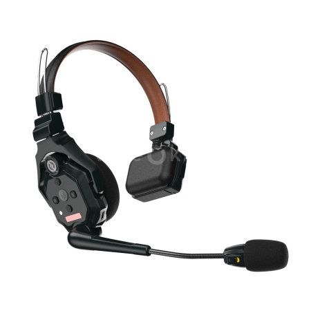 Solidcom C1 Pro Master Headset