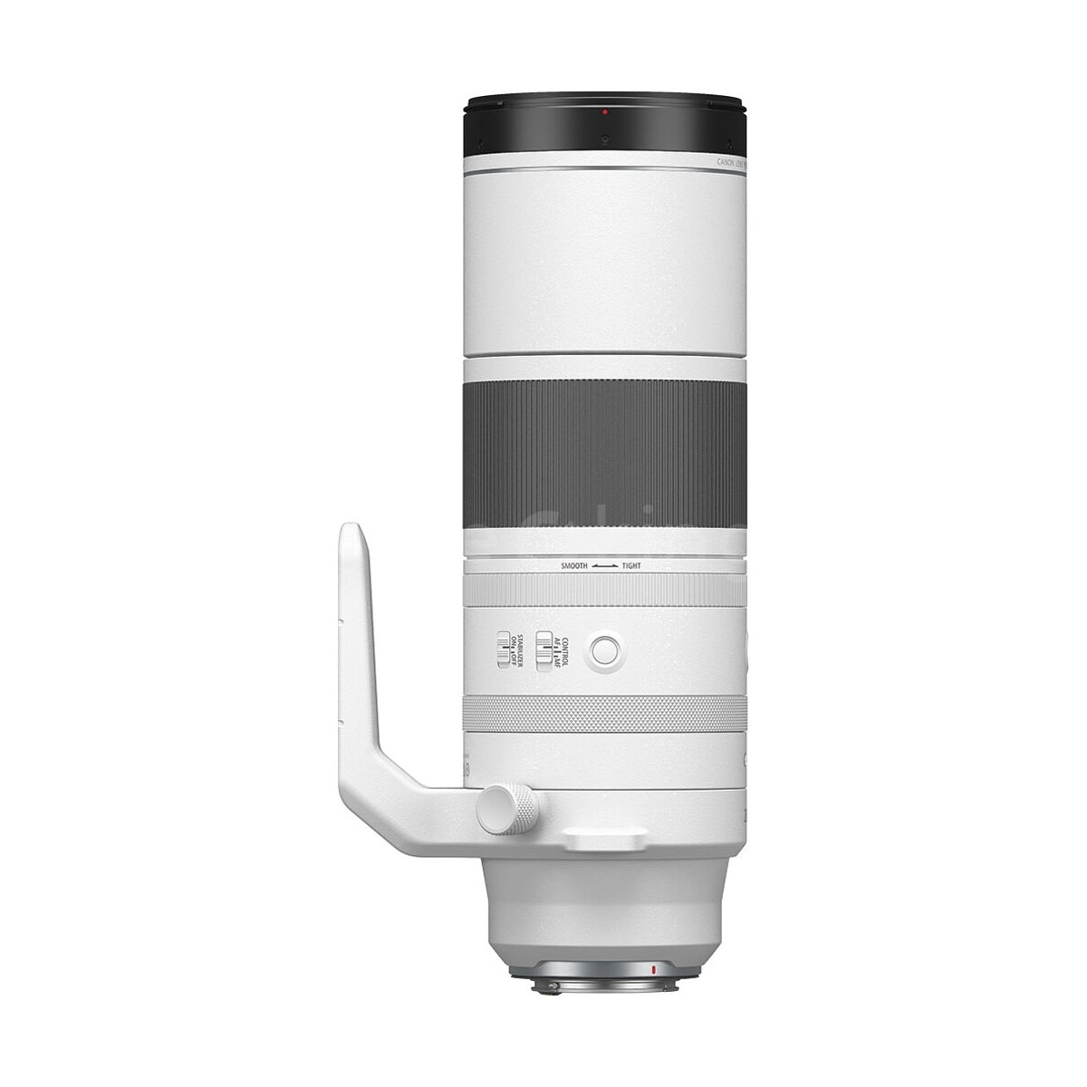 Canon RF 200-800-5