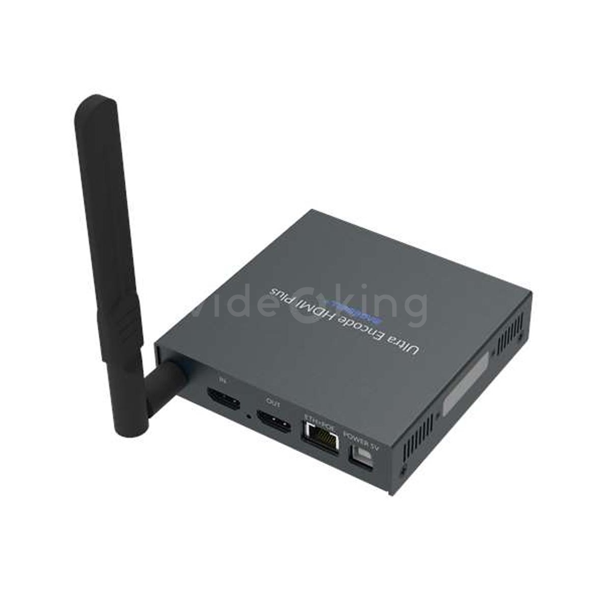 Magewell Ultra Encode HDMI Plus-3
