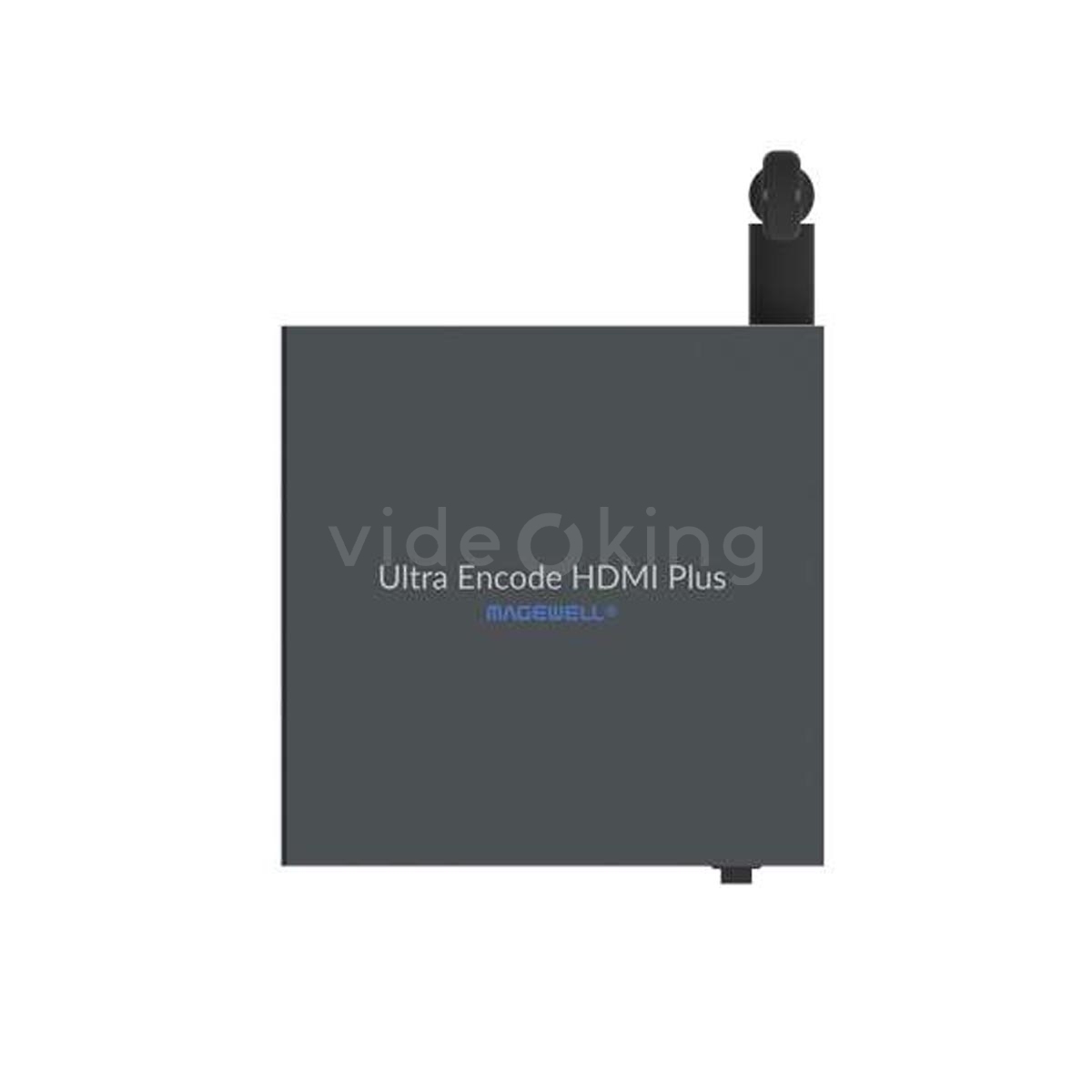 Magewell Ultra Encode HDMI Plus-5