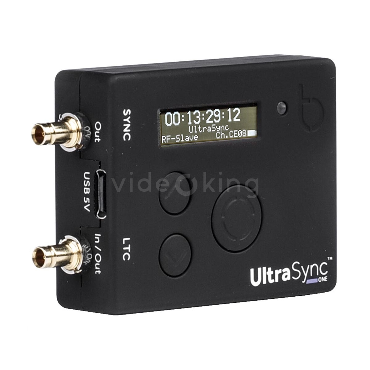 ATOMOS AtomX Ultrasync One-1