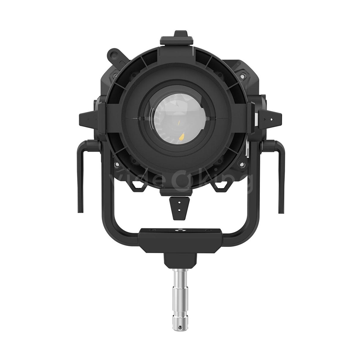 Aputure Spotlight Max 36 kit-2
