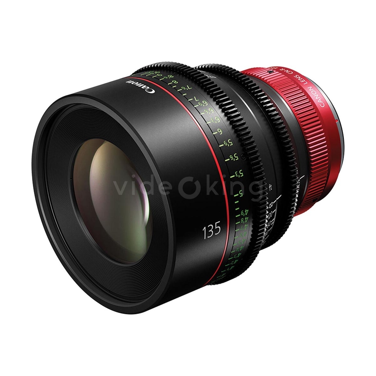 Canon CN-R 135mm-2