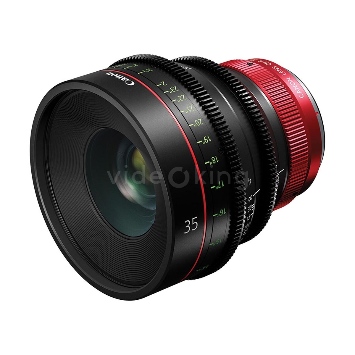 Canon CN-R 35mm-2