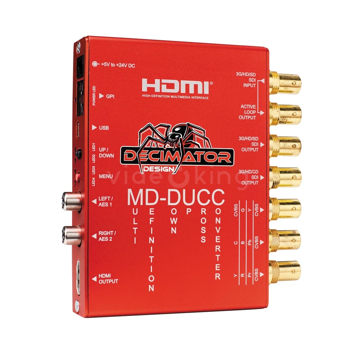 DD-DUCC-2