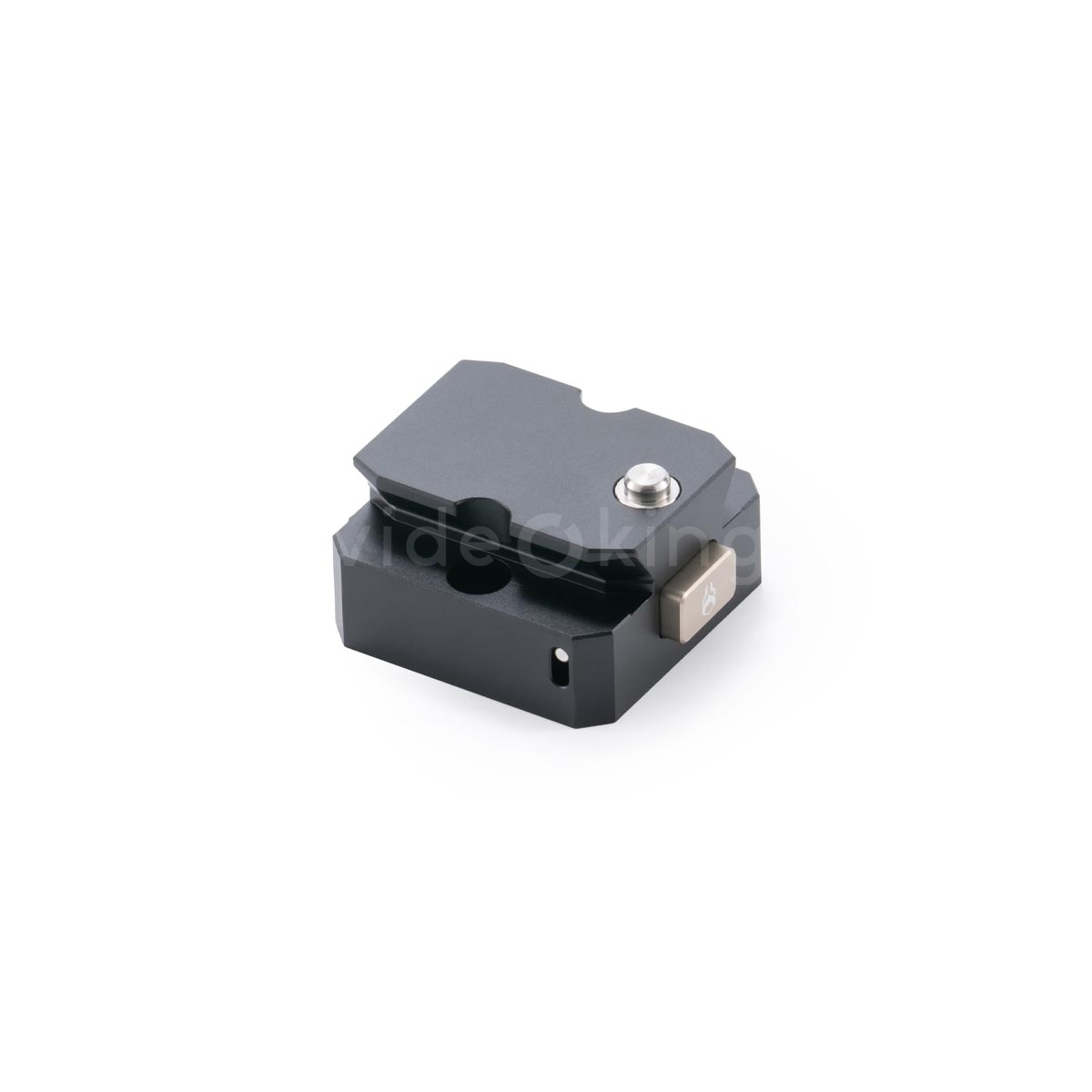 HDA-T08-MK-R2-3
