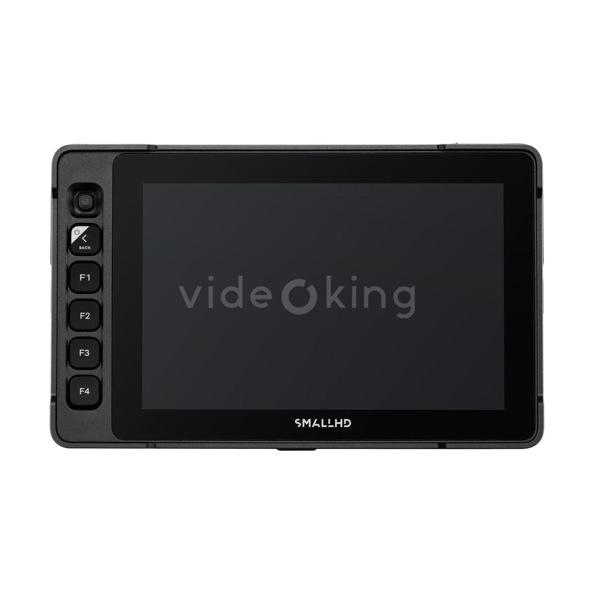 SmallHD ULTRA 7