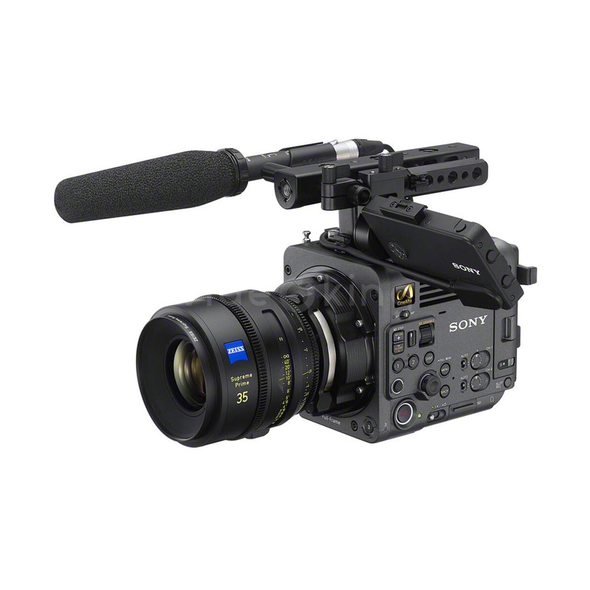 Sony Burano-14