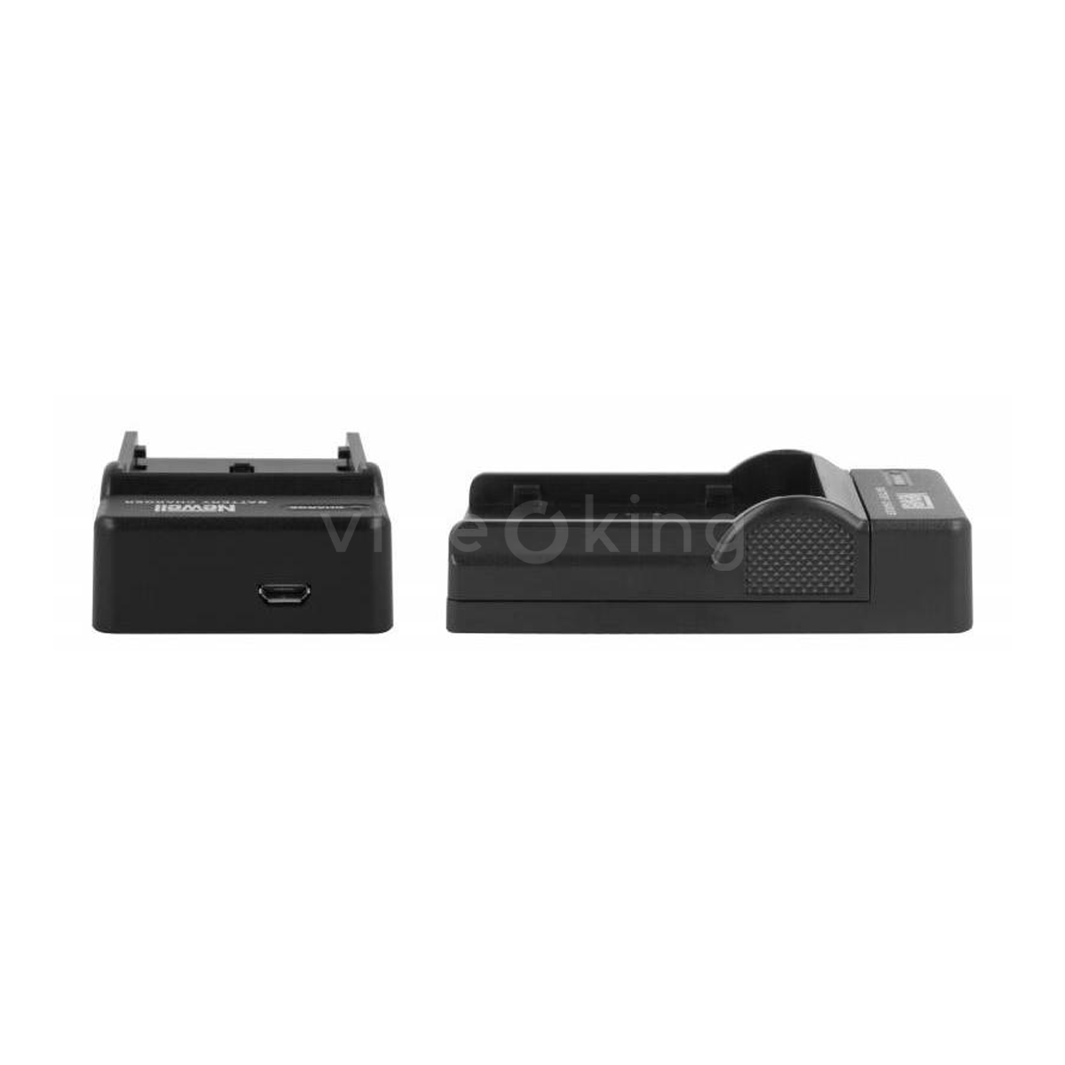 USB Charger_3