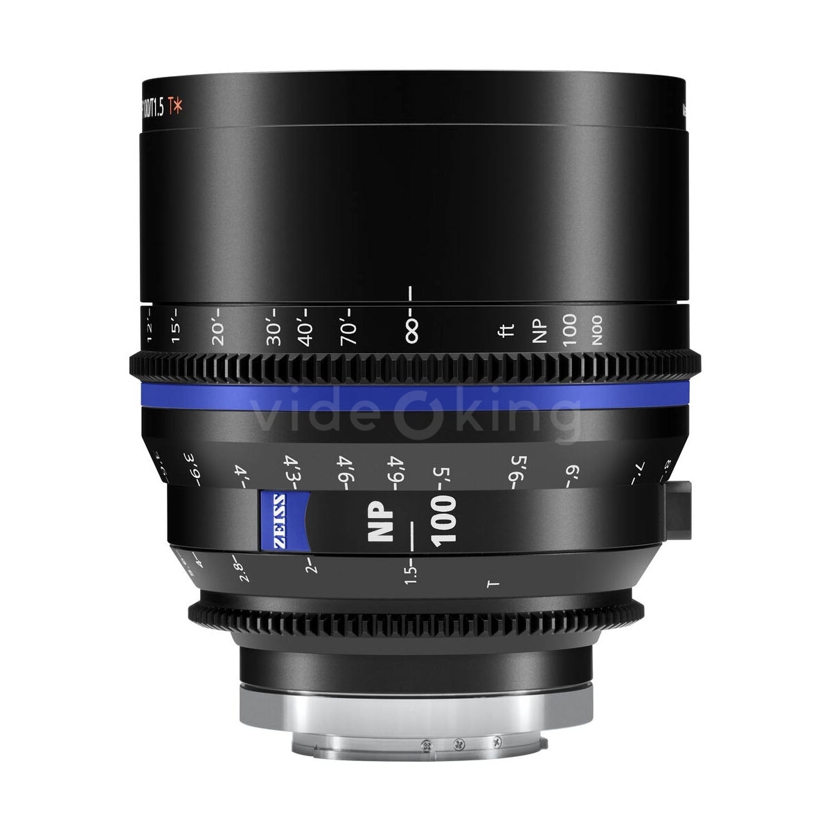 Zeiss Nano Prime 100mm-3