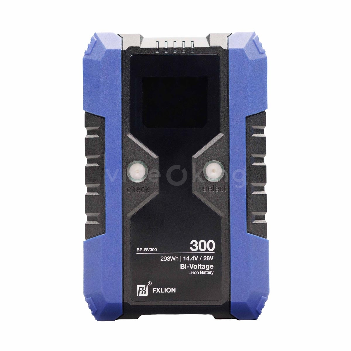 BP-BV300-1