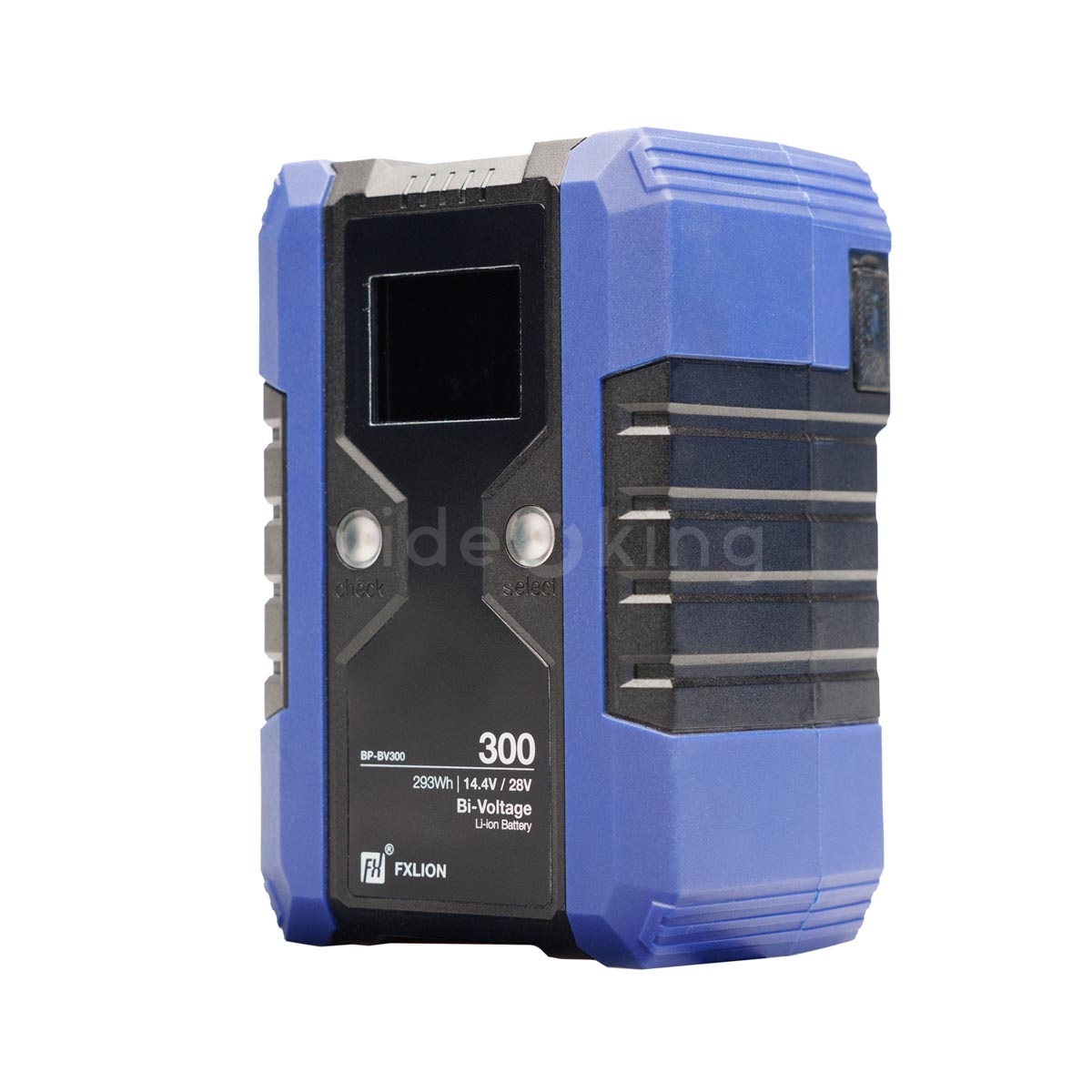 BP-BV300-4
