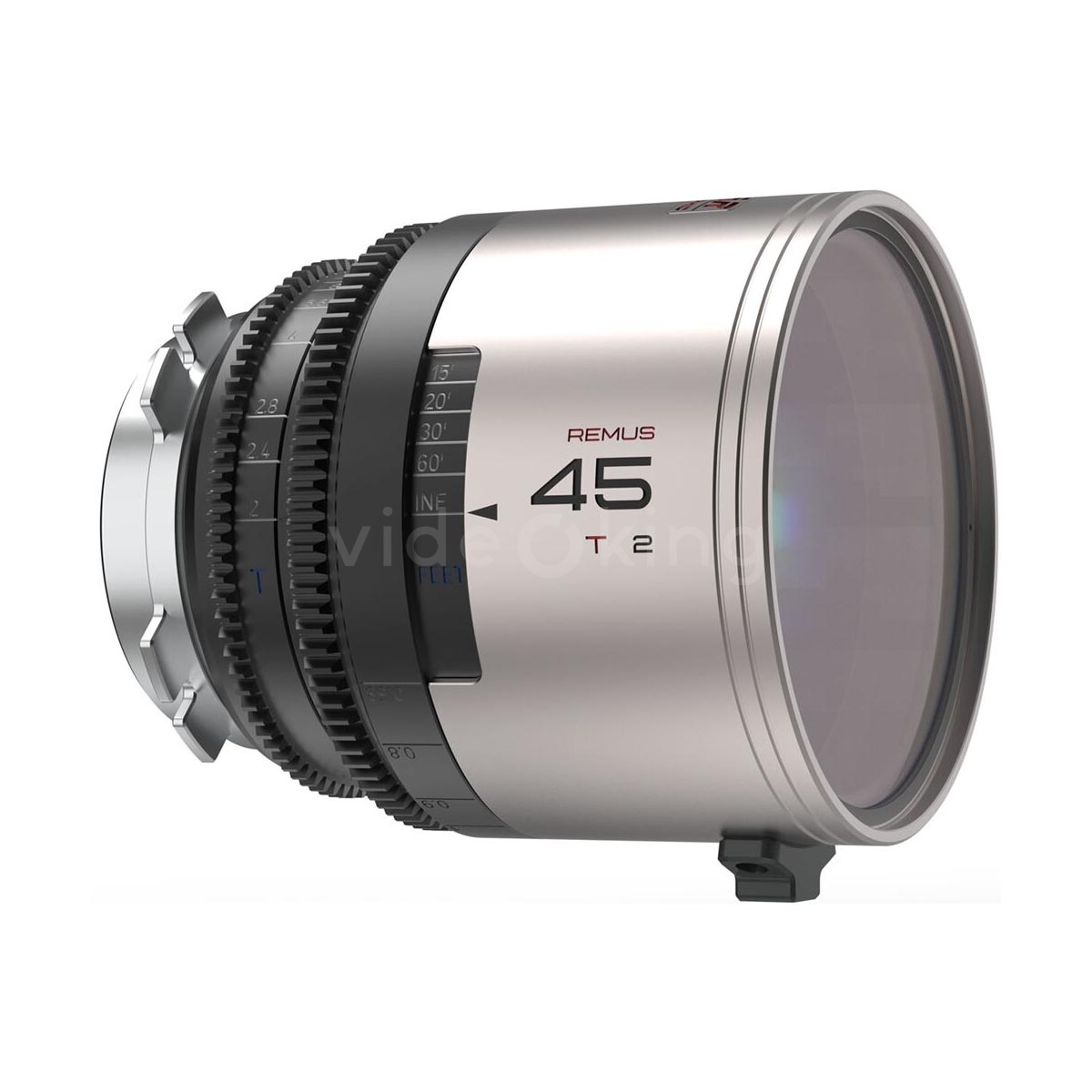 Blazar Remus 45mm-3