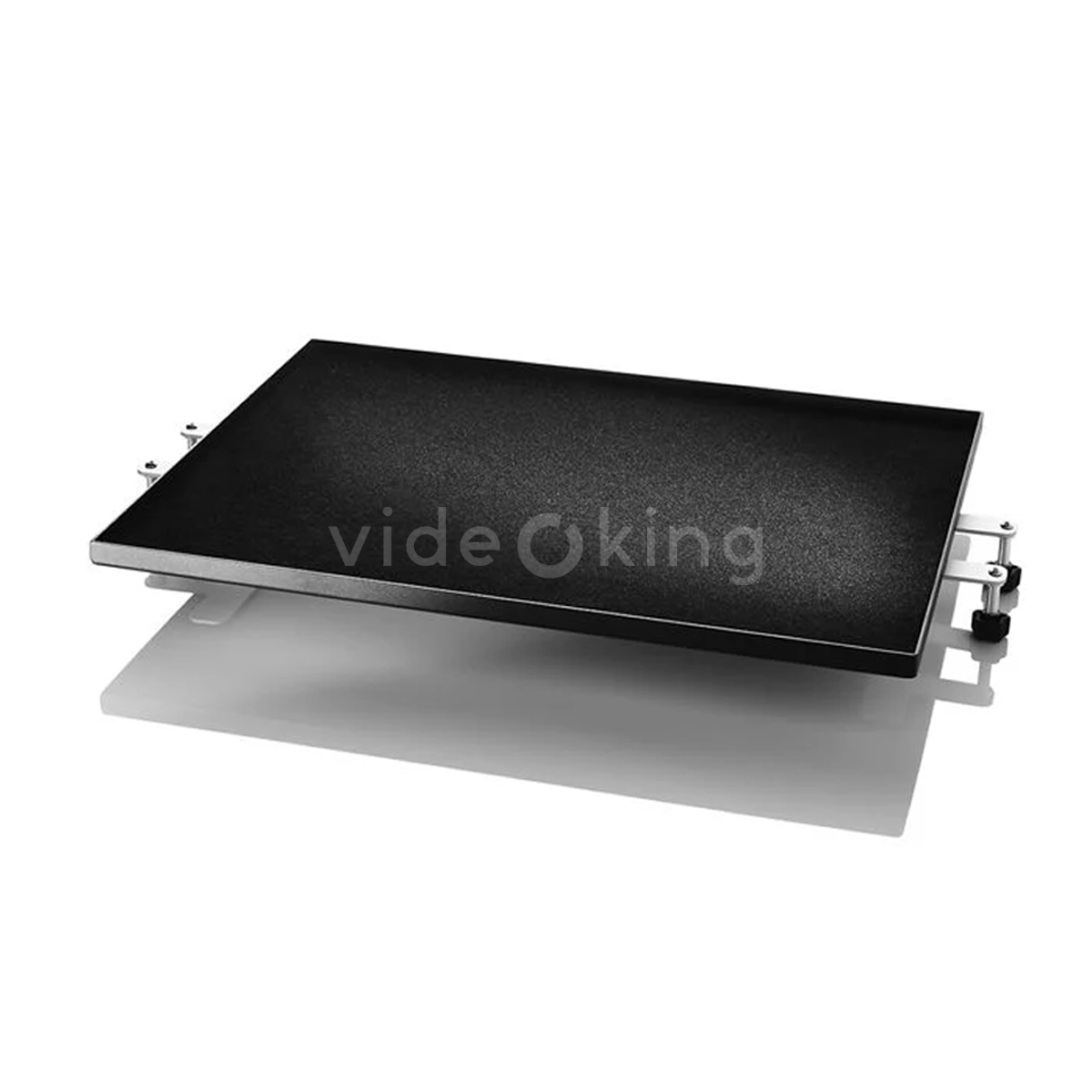 Inovativ Middle Shelf