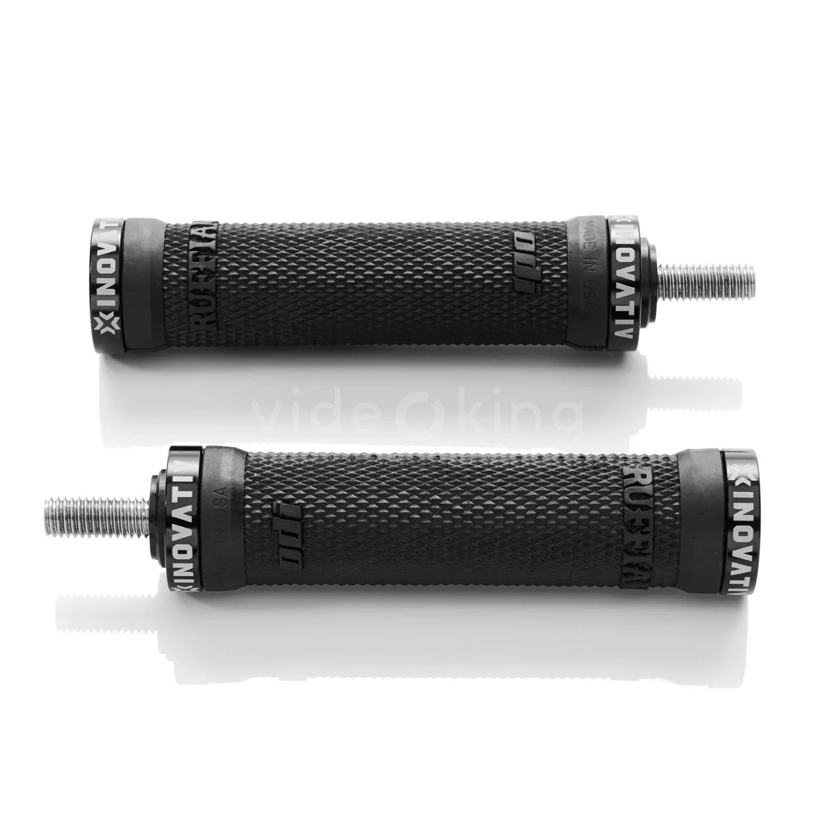 Inovativ Load Handles For Deploy