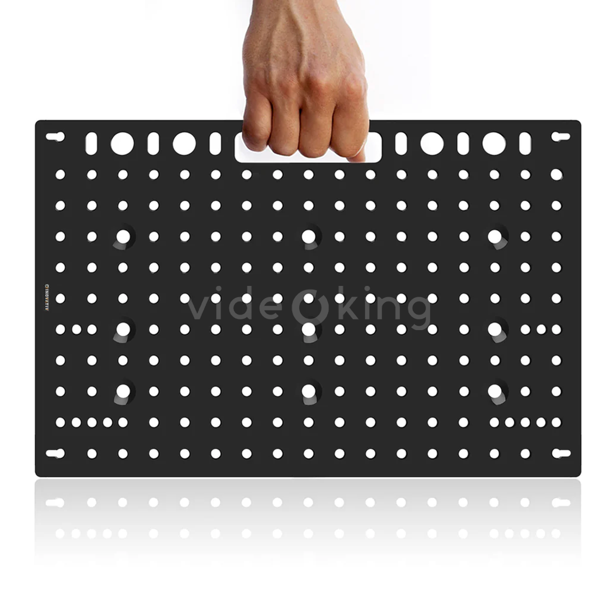 Inovativ DigiSystem DigiPlate Pro