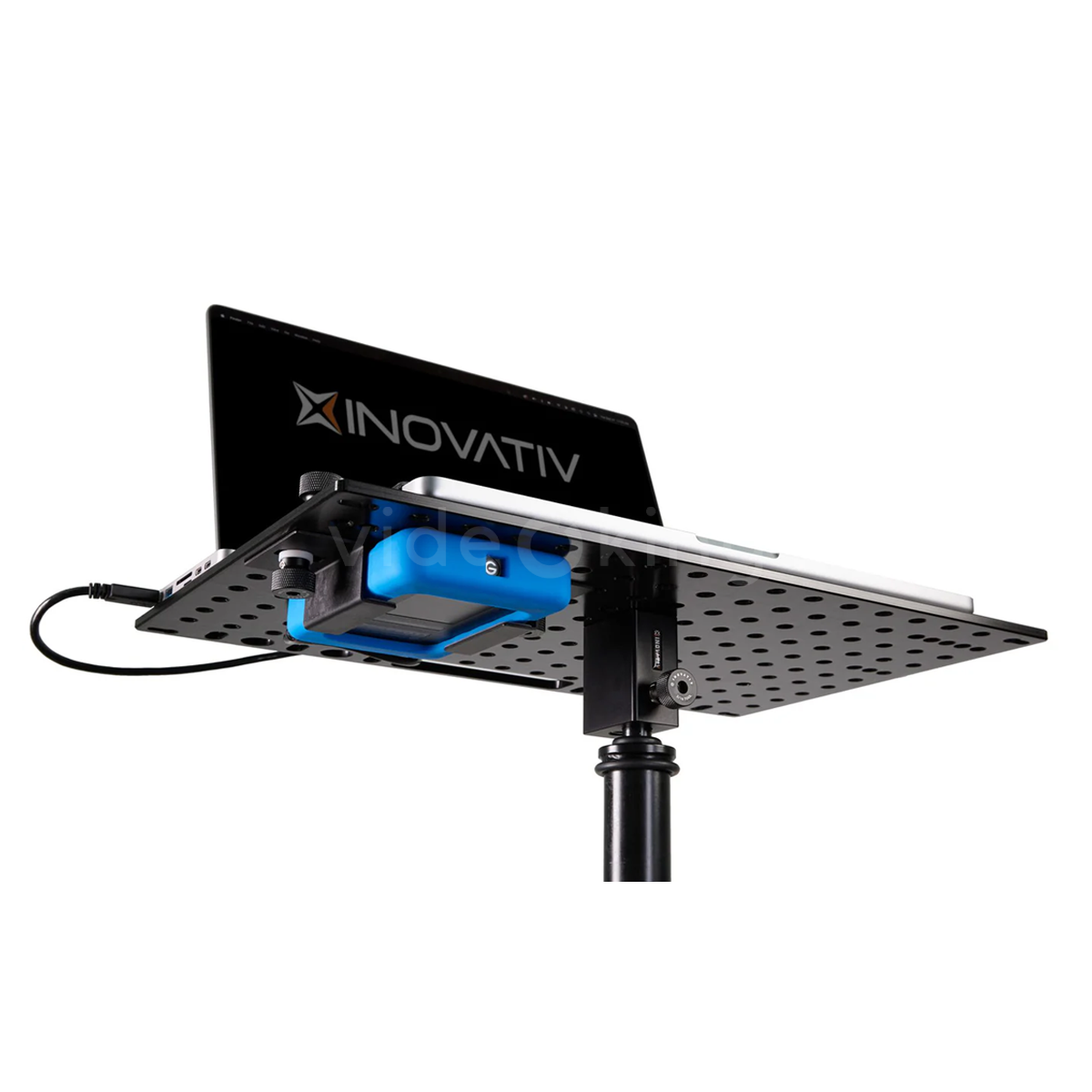 DigiTech_1