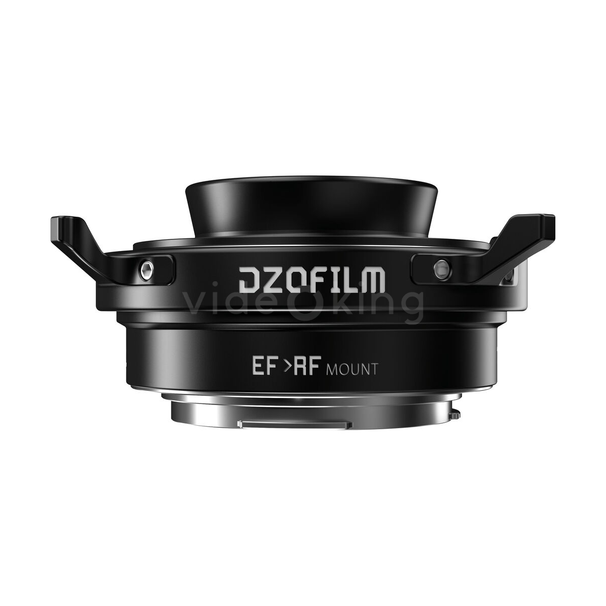 EF-RF_3