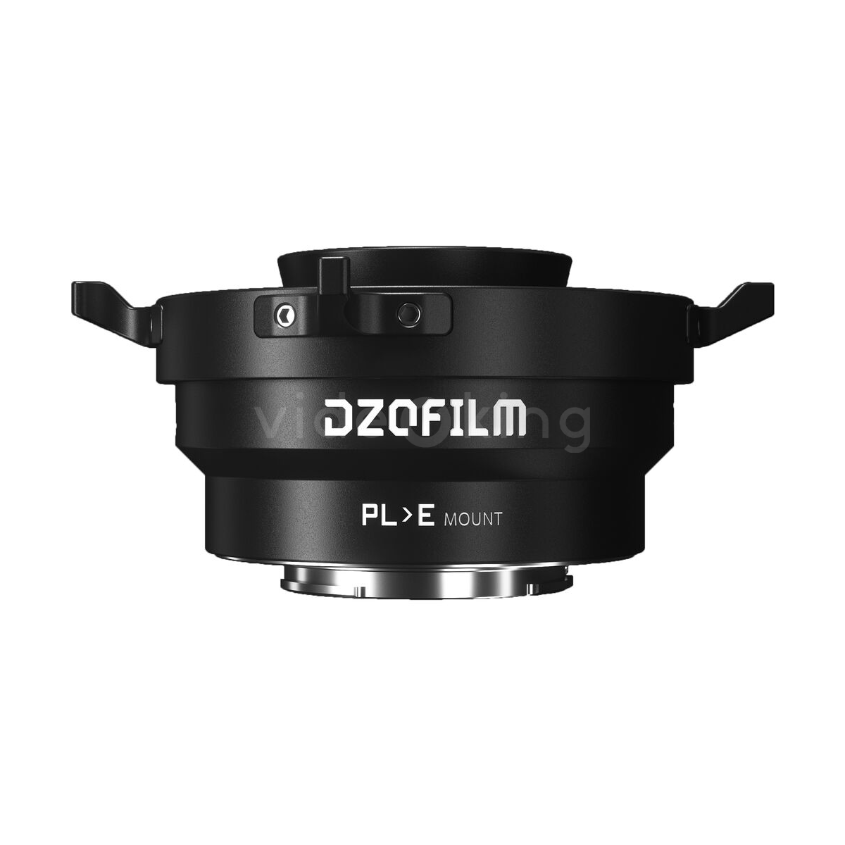 PL-E_2