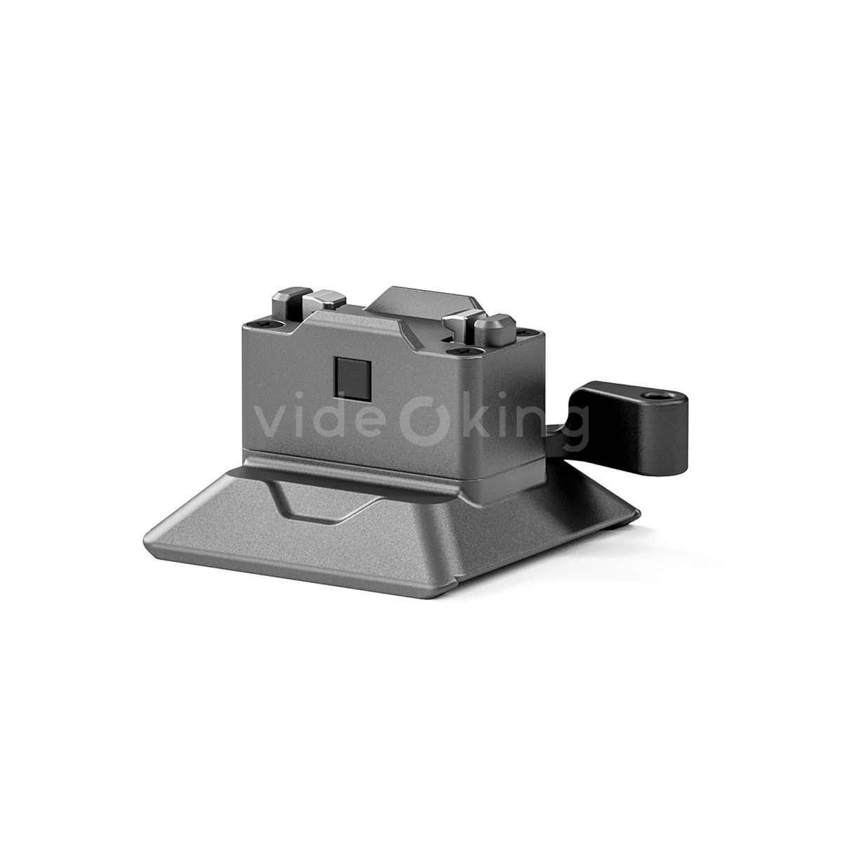 TILTA Khronos ARCA Quick Release Adapter (38mm)