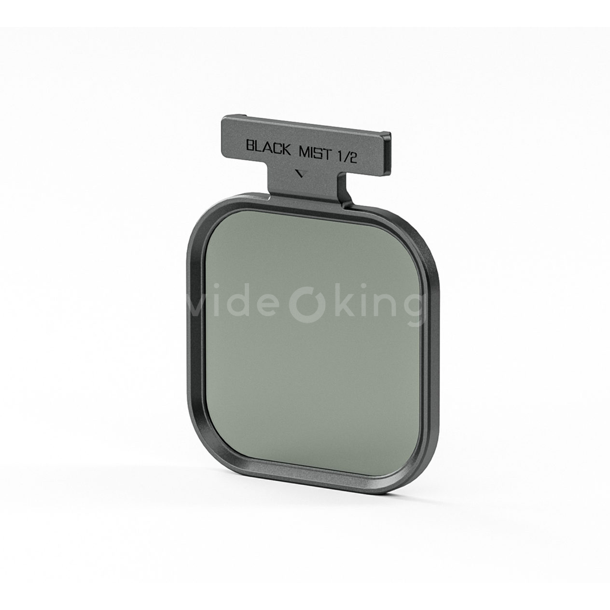 TILTA Khronos Magnetic Black Mist Filter for iPhone
