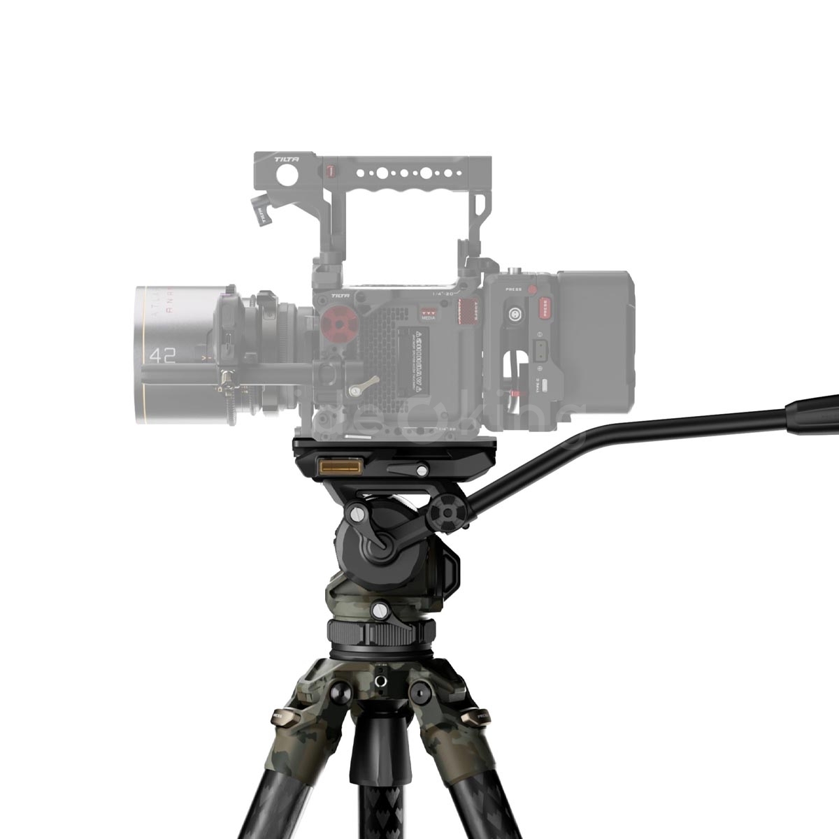 TT-CT08-75-FC-2