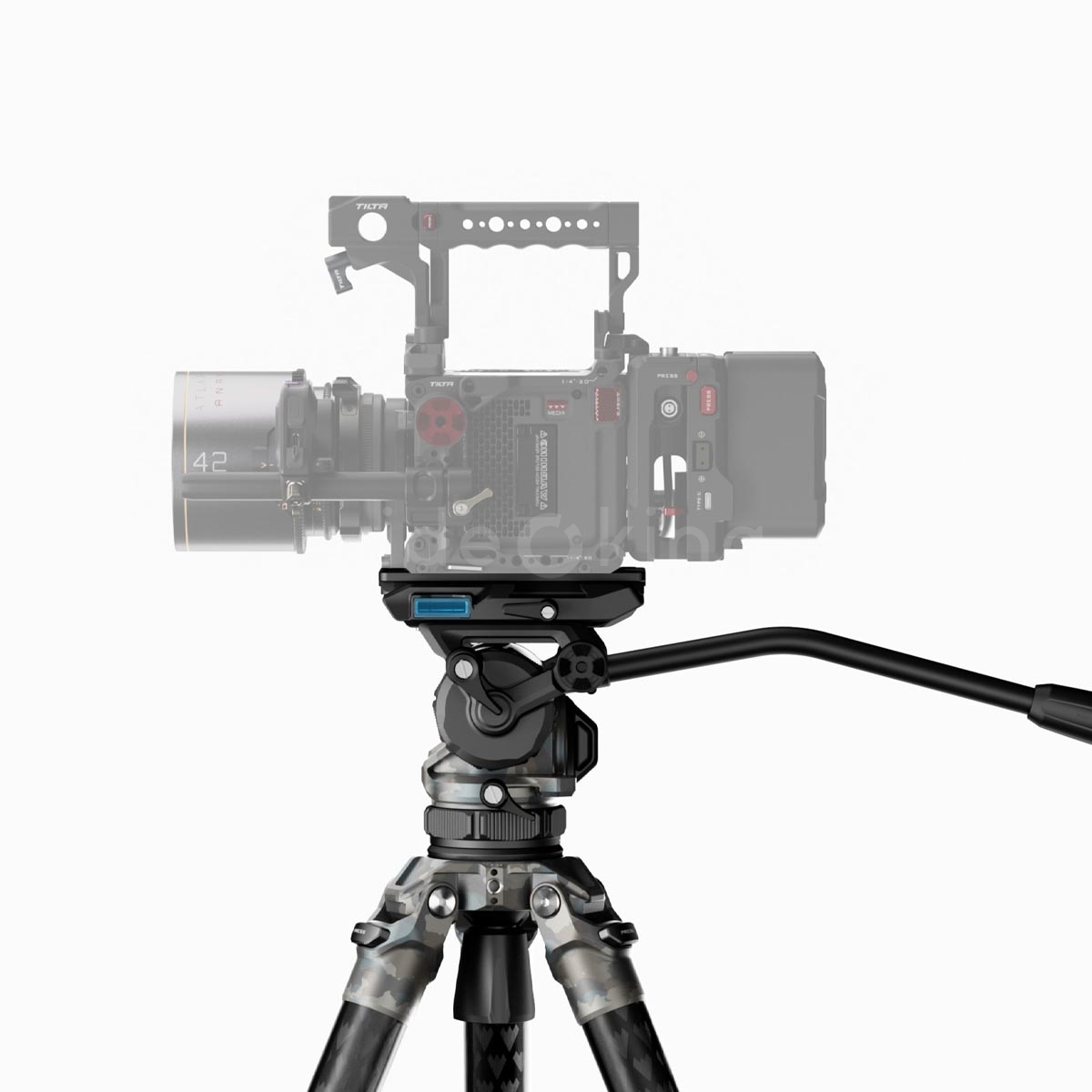 TT-CT08-75-SC-2