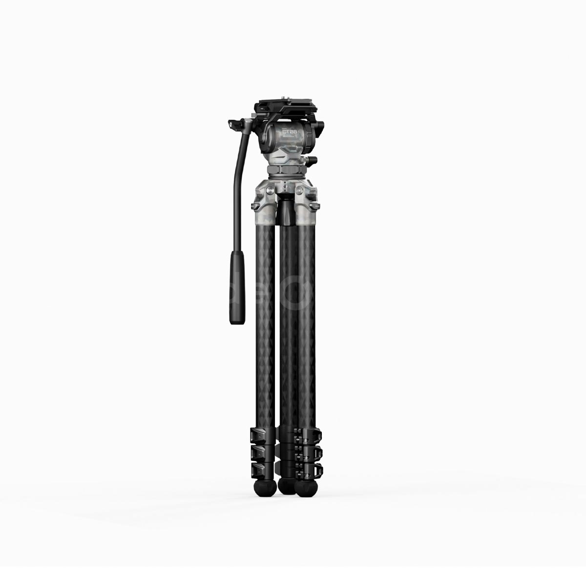 TT-CT08-75-SC-3