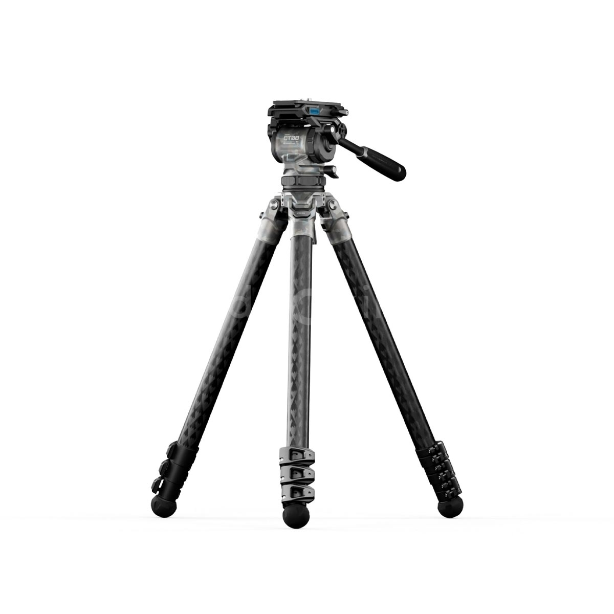 TT-CT08-75-SC