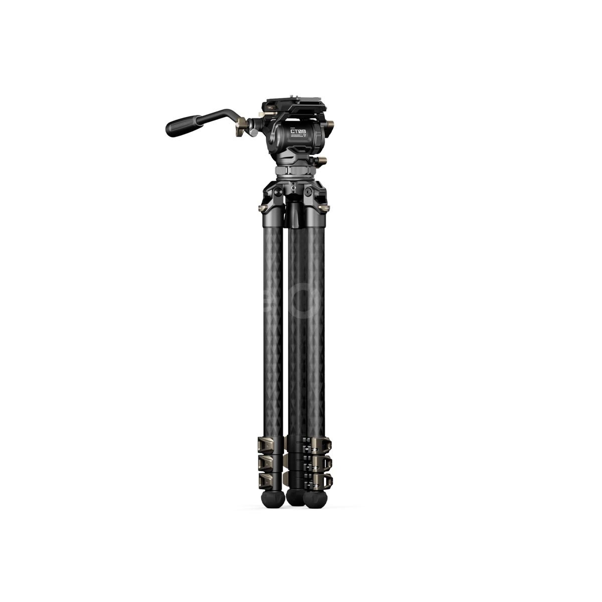 TT-CT08-75-SG-3