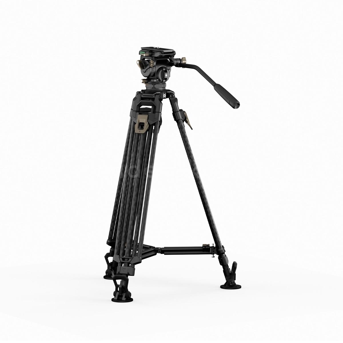 TT-CT08A-75-SG-1