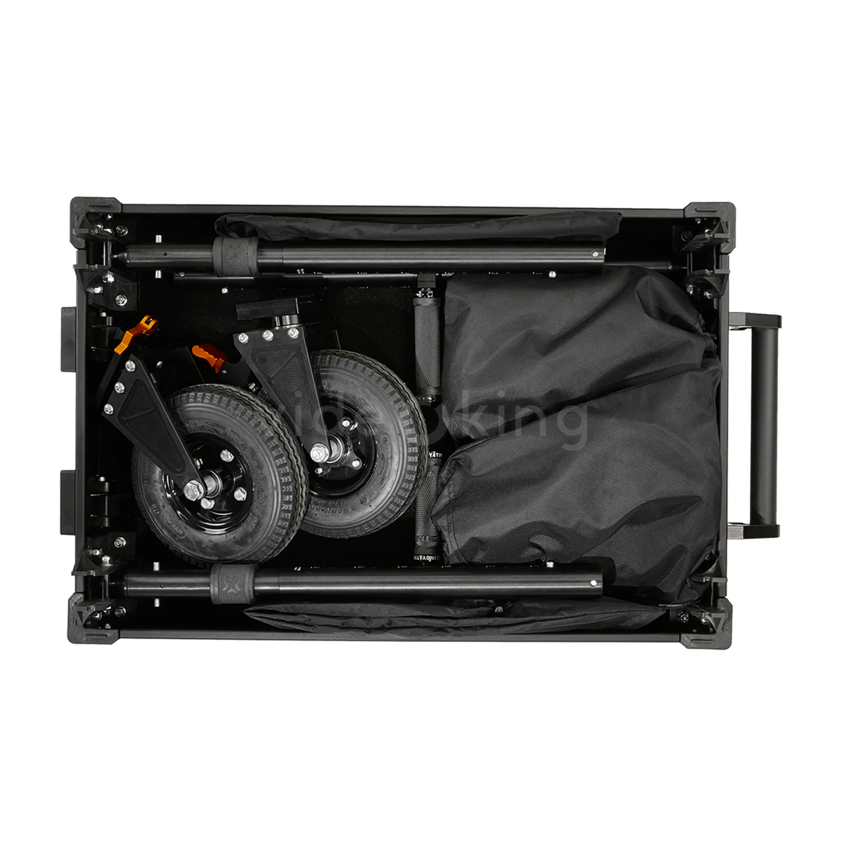 Voyager 30 EVO X_1