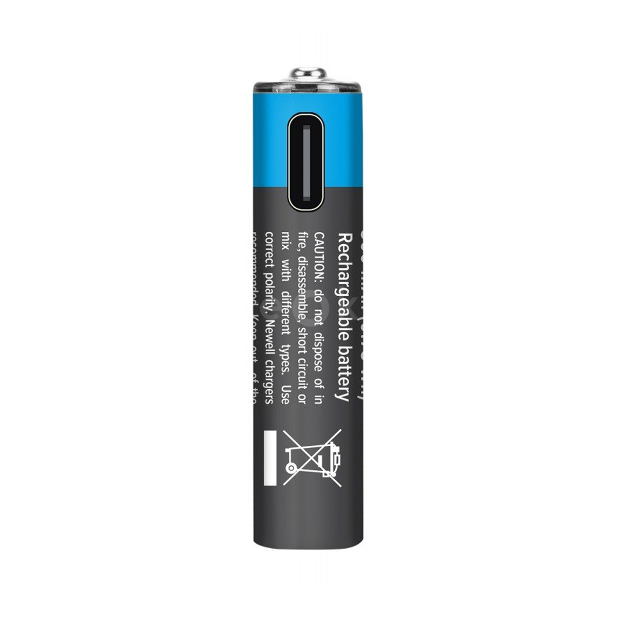 aaa usb-c_1