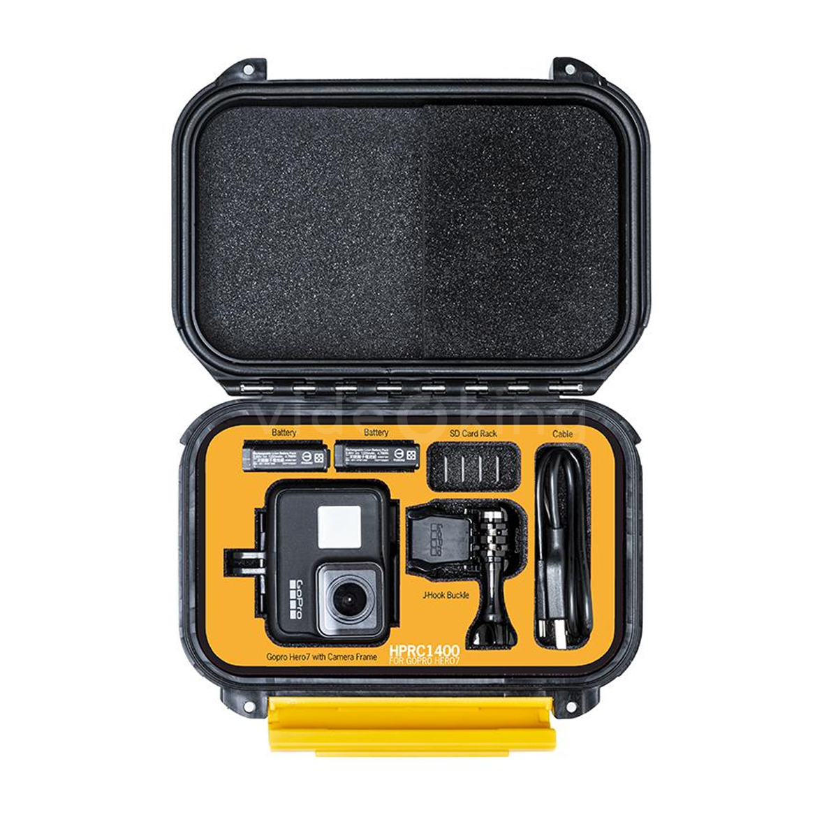 hero7_2
