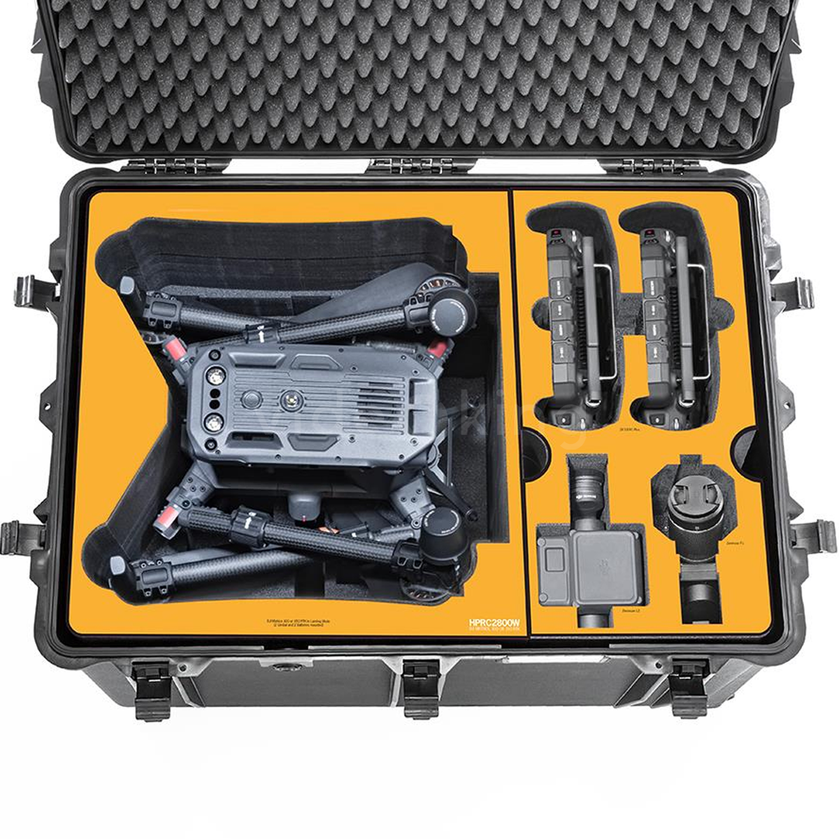 matrice350_1