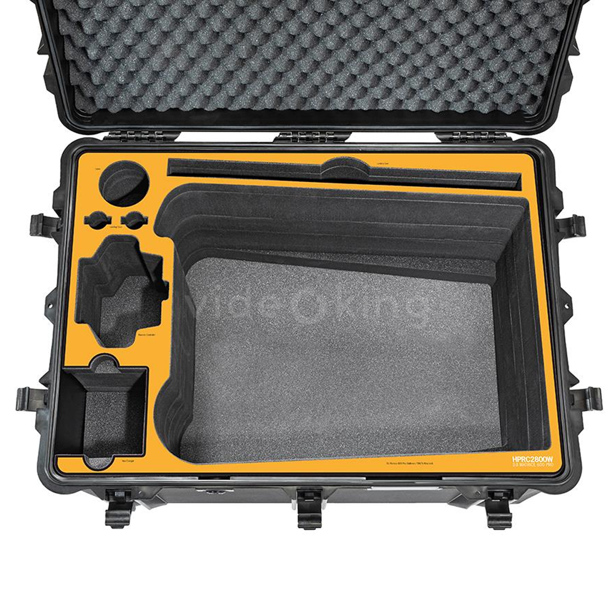 matrice600_2